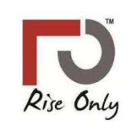 Rise Only discount coupon codes